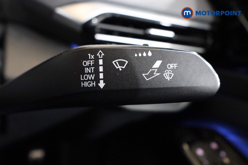 Used Volkswagen ID.5 2023 for sale - 77505940: Photo 13