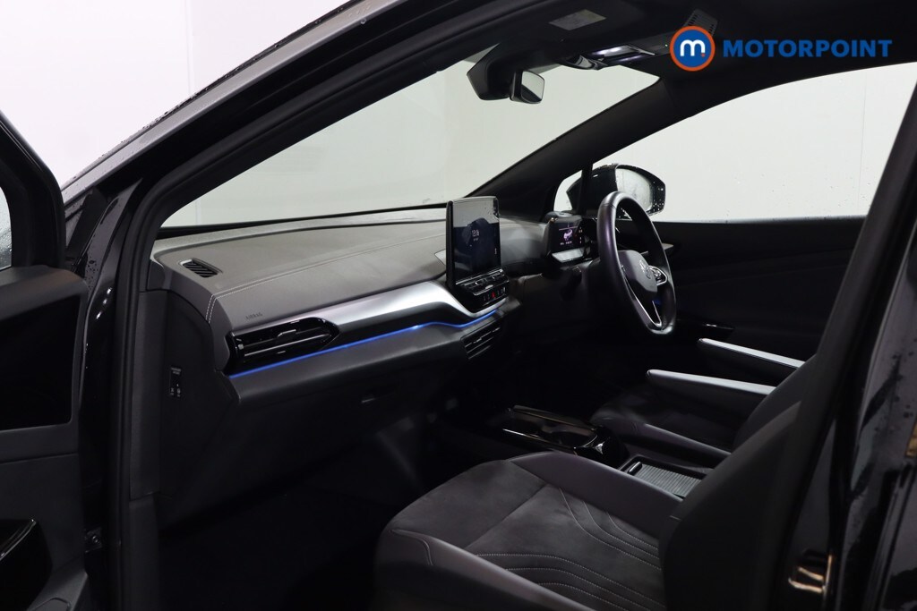 Used Volkswagen ID.5 2023 for sale - 77505940: Photo 20