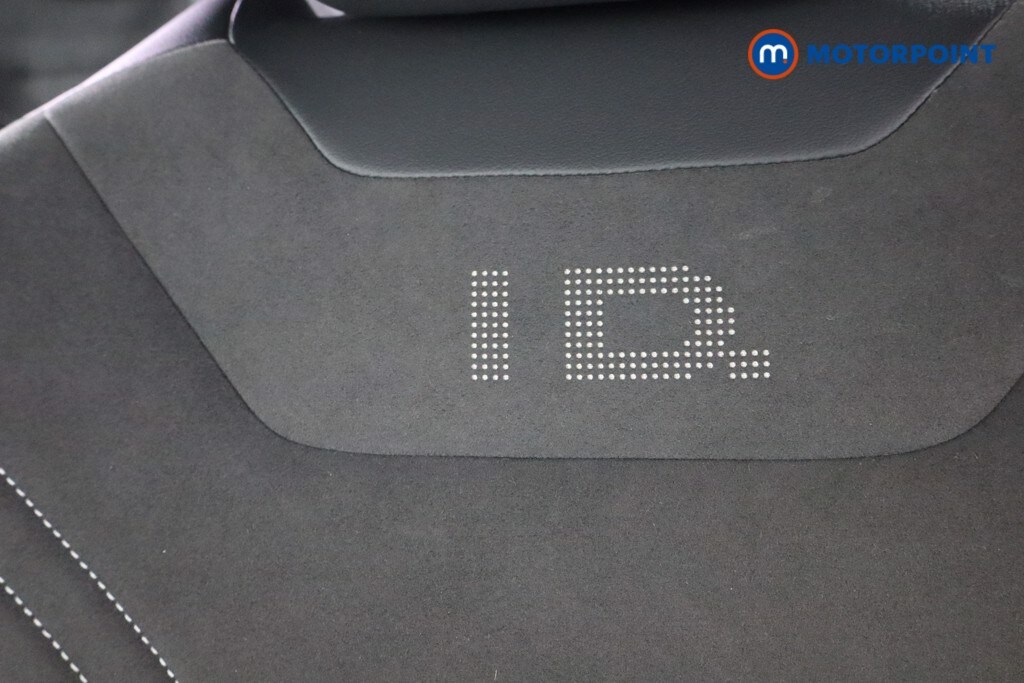 Used Volkswagen ID.5 2023 for sale - 77505940: Photo 21