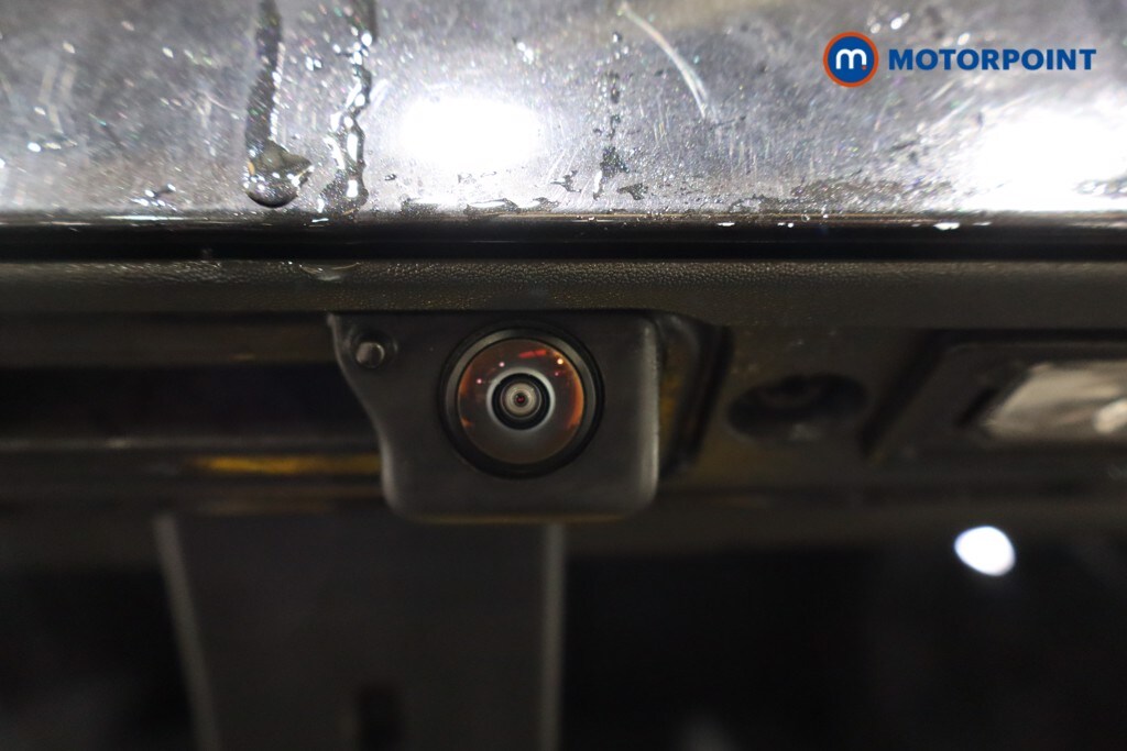 Used Volkswagen ID.5 2023 for sale - 77505940: Photo 25