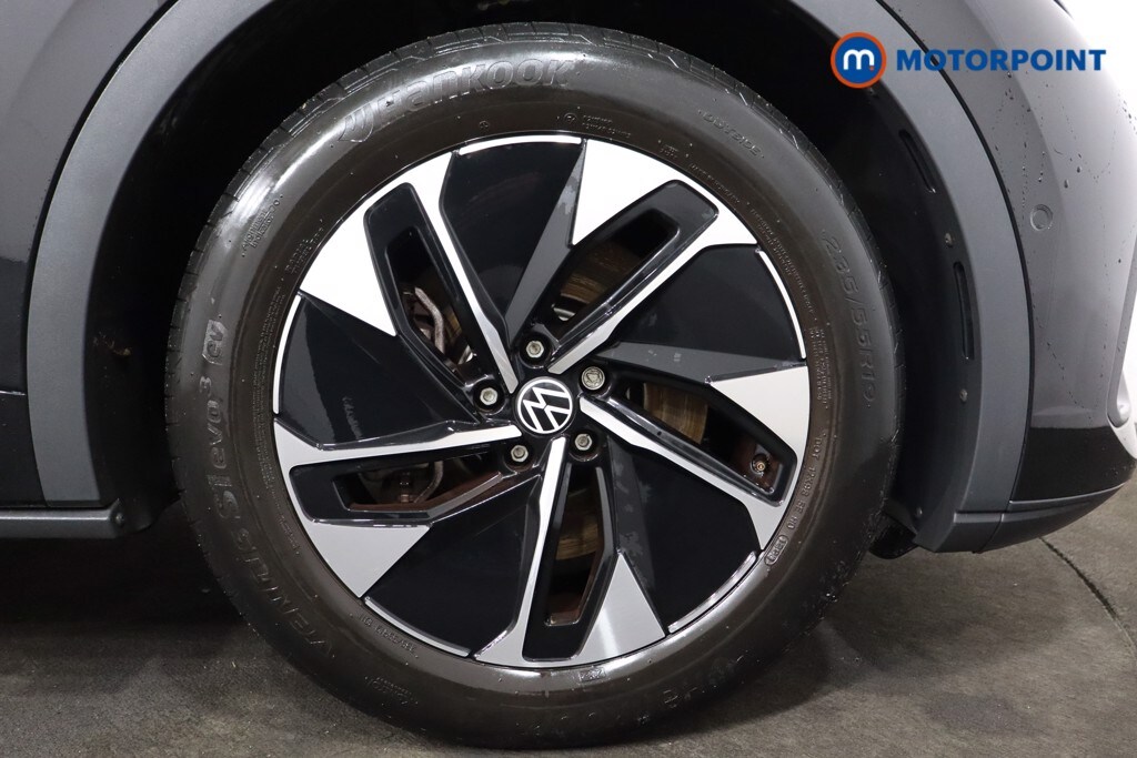 Used Volkswagen ID.5 2023 for sale - 77505940: Photo 28