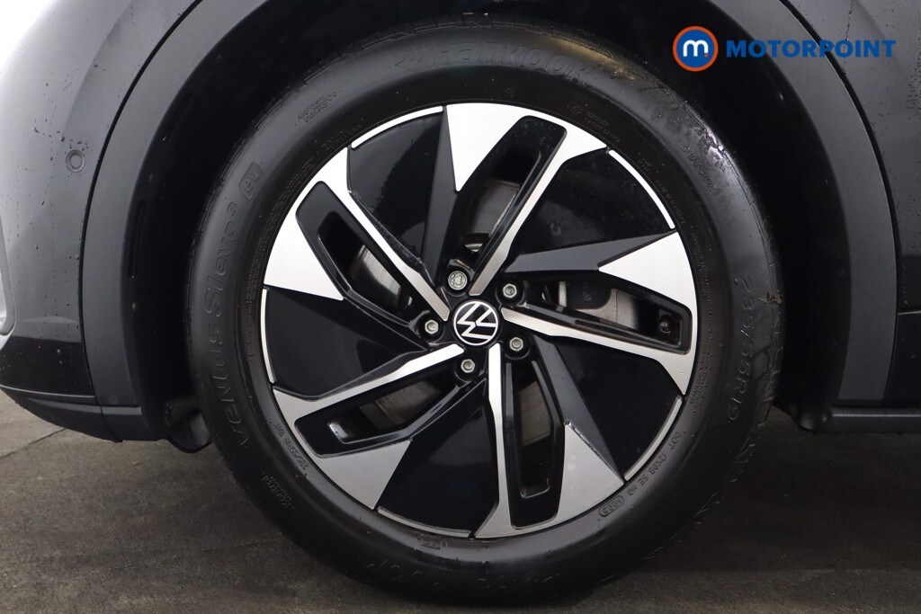 Used Volkswagen ID.5 2023 for sale - 77505940: Photo 29