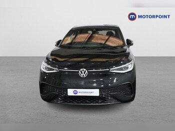 Used Volkswagen ID.5 2023 for sale - 77505940: Photo