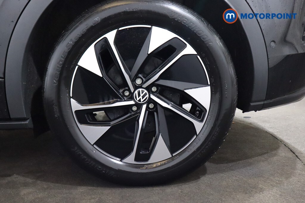 Used Volkswagen ID.5 2023 for sale - 77505940: Photo 30