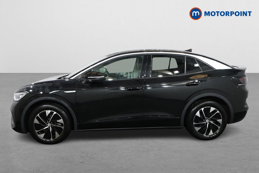 Used Volkswagen ID.5 2023 for sale - 77505940: Photo 4