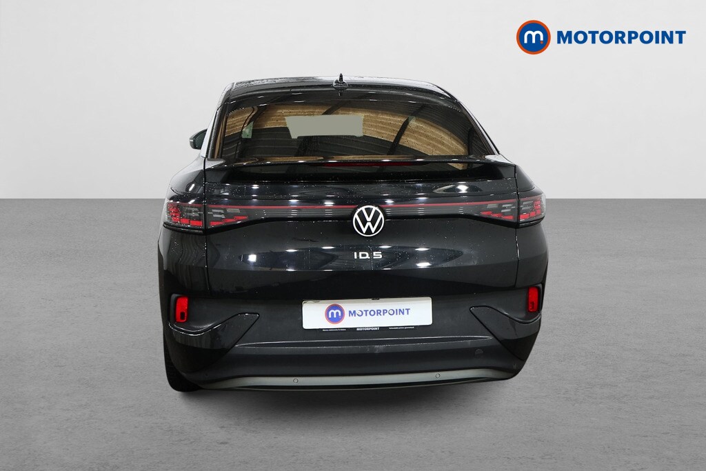 Used Volkswagen ID.5 2023 for sale - 77505940: Photo 6