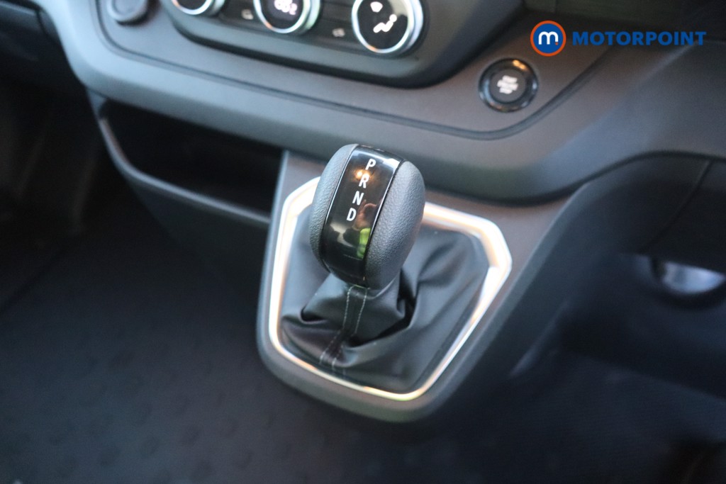 Used Renault Trafic 2025 for sale - 77168164: Photo 10