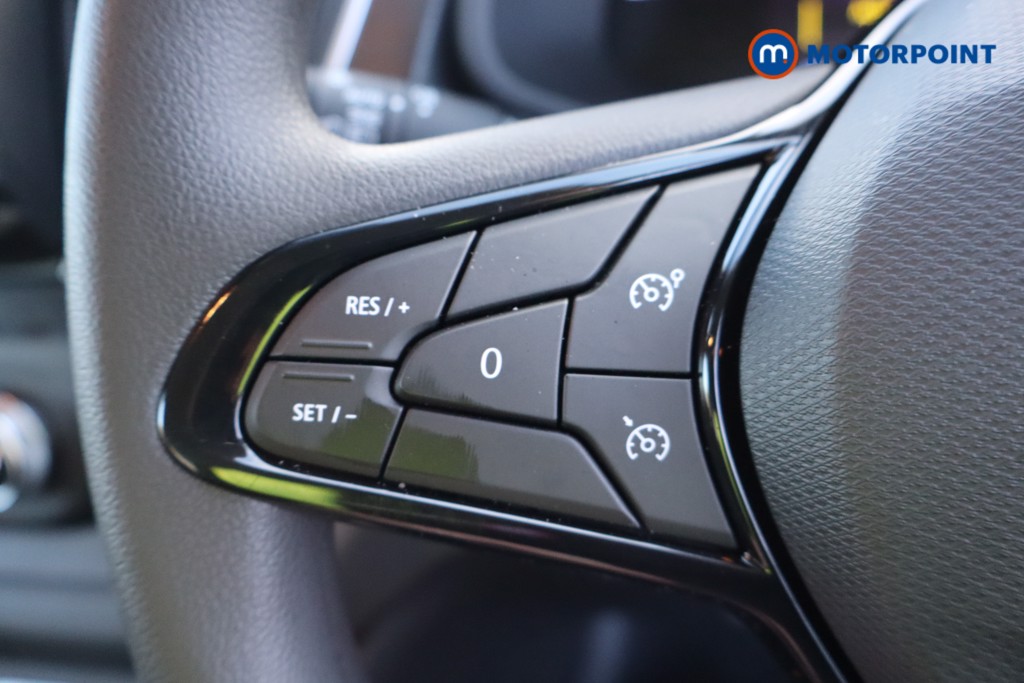 Used Renault Trafic 2025 for sale - 77168164: Photo 11