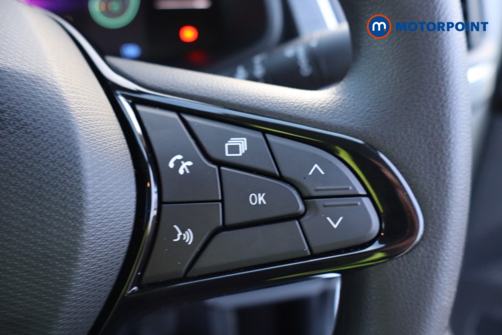 Used Renault Trafic 2025 for sale - 77168164: Photo 12