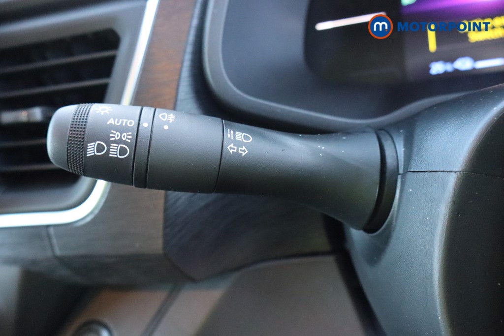 Used Renault Trafic 2025 for sale - 77168164: Photo 13