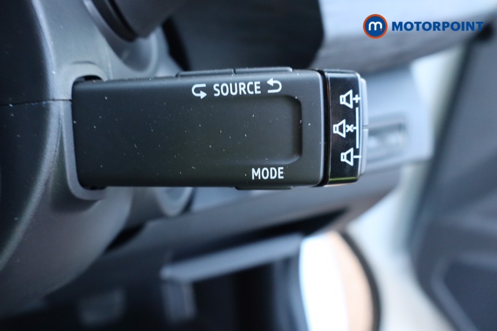 Used Renault Trafic 2025 for sale - 77168164: Photo 15