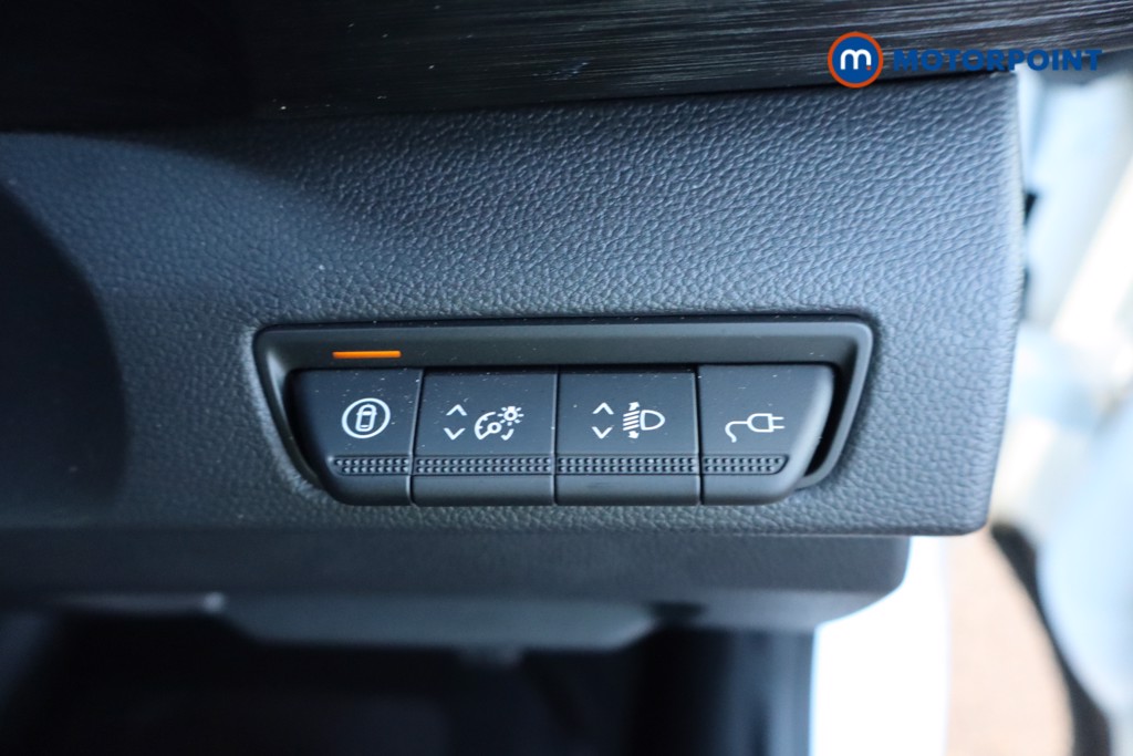 Used Renault Trafic 2025 for sale - 77168164: Photo 16