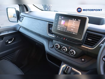 Used Renault Trafic undefined for sale - 77168164: Photo