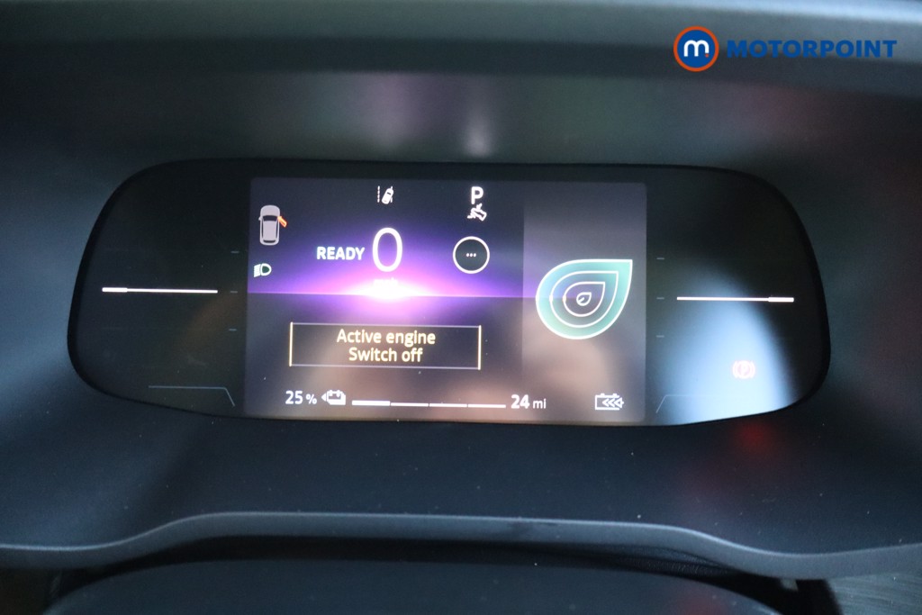 Used Renault Trafic 2025 for sale - 77168164: Photo 2