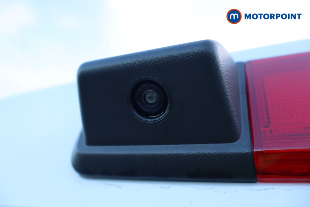 Used Renault Trafic 2025 for sale - 77168164: Photo 20