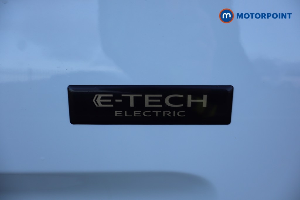 Used Renault Trafic 2025 for sale - 77168164: Photo 27