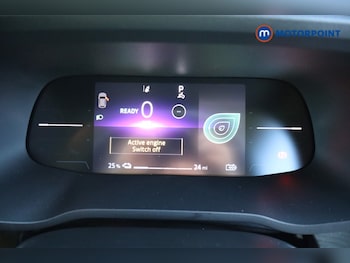 Used Renault Trafic undefined for sale - 77168164: Photo