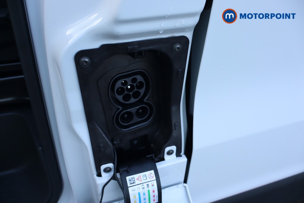 Used Renault Trafic 2025 for sale - 77168164: Photo 30