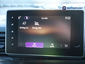 Used Renault Trafic undefined for sale - 77168164: Photo