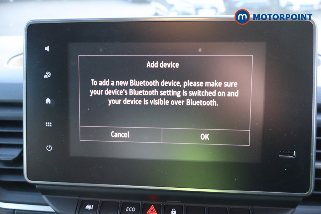 Used Renault Trafic 2025 for sale - 77168164: Photo 6