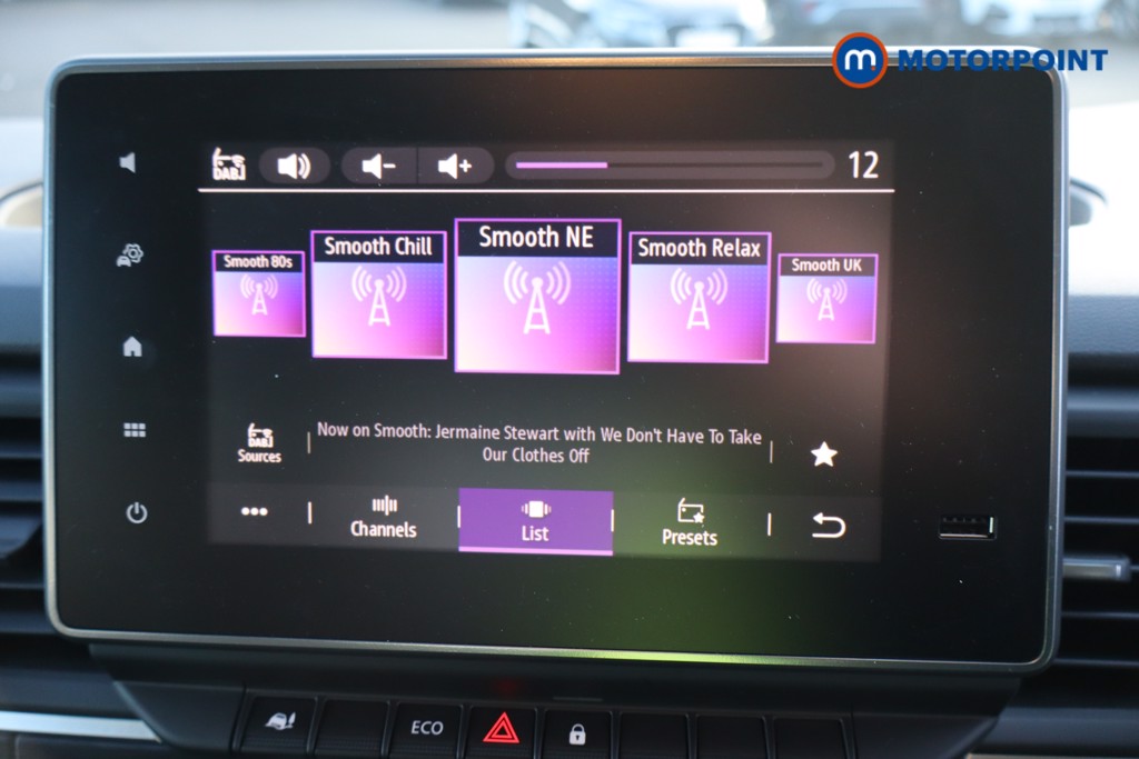 Used Renault Trafic 2025 for sale - 77168164: Photo 7