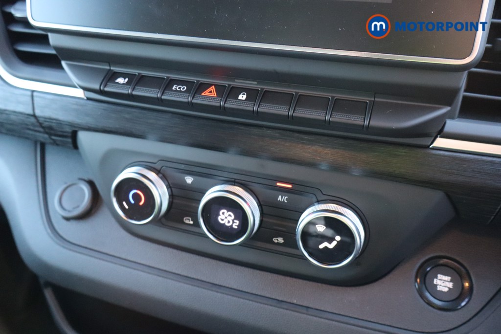 Used Renault Trafic 2025 for sale - 77168164: Photo 9