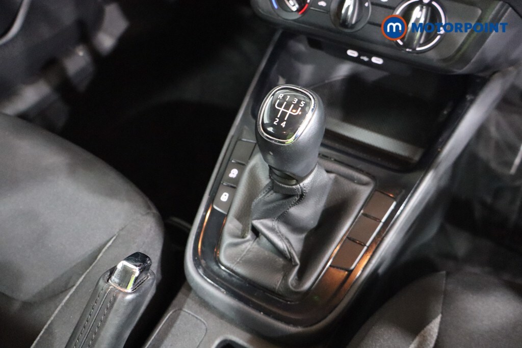 Used Skoda Fabia 2022 for sale - 77490294: Photo 19