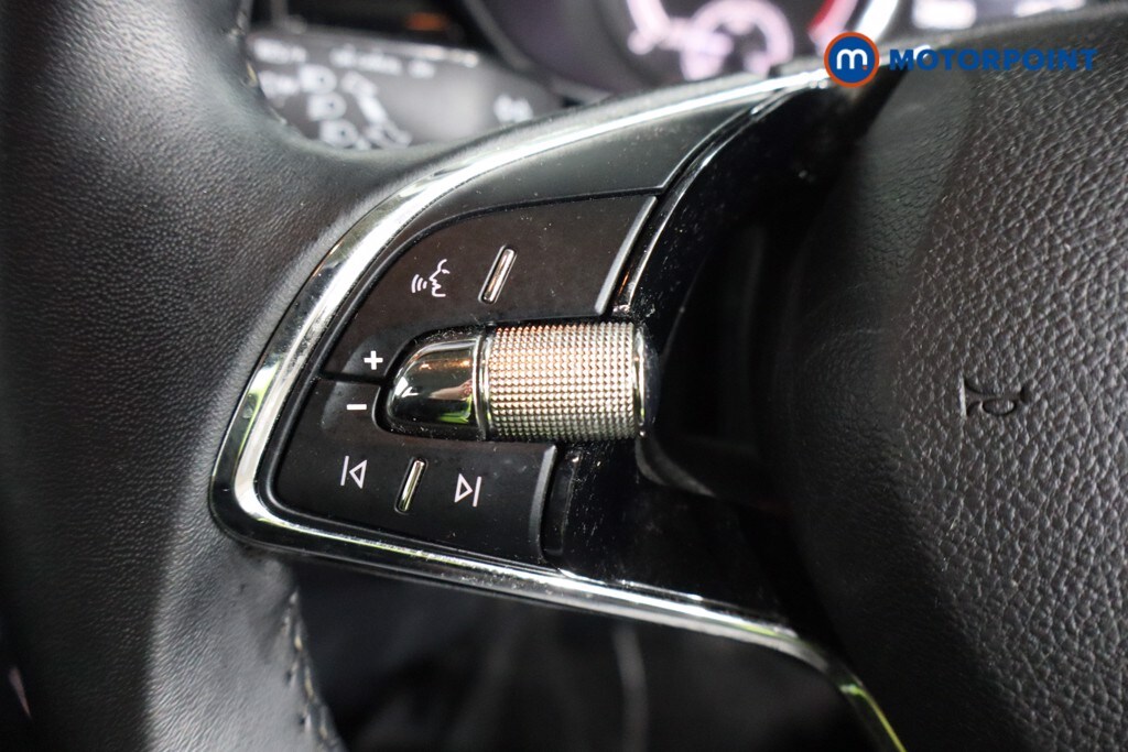 Used Skoda Fabia 2022 for sale - 77490294: Photo 20