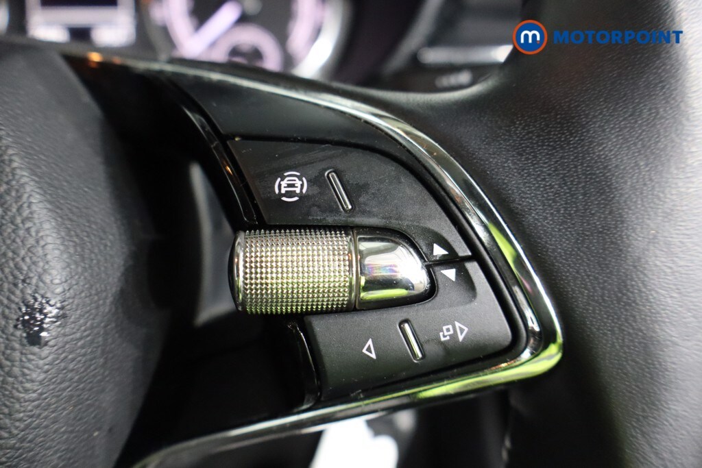 Used Skoda Fabia 2022 for sale - 77490294: Photo 21