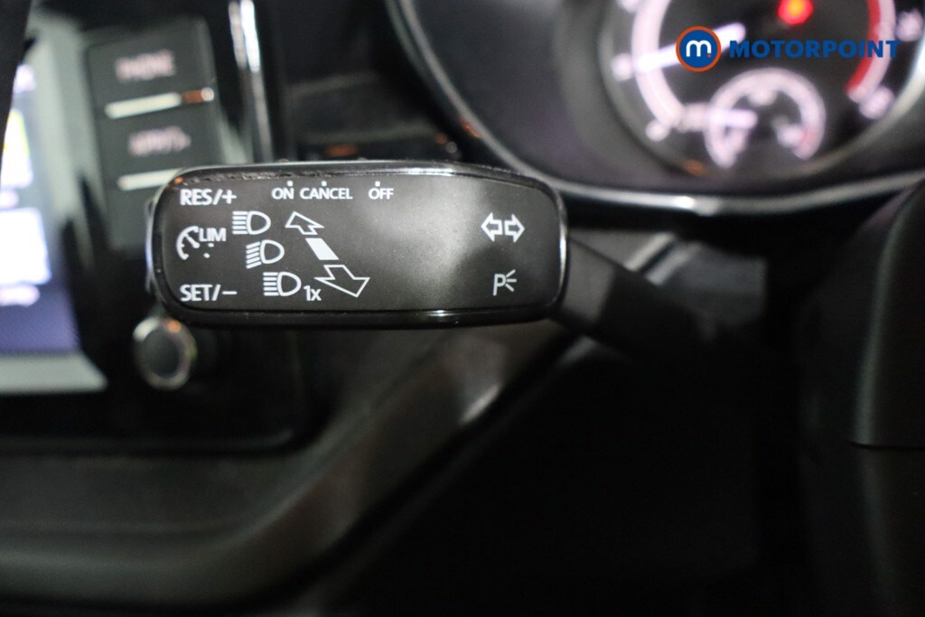 Used Skoda Fabia 2022 for sale - 77490294: Photo 22