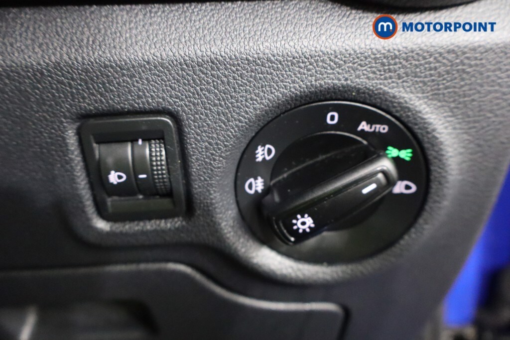 Used Skoda Fabia 2022 for sale - 77490294: Photo 24