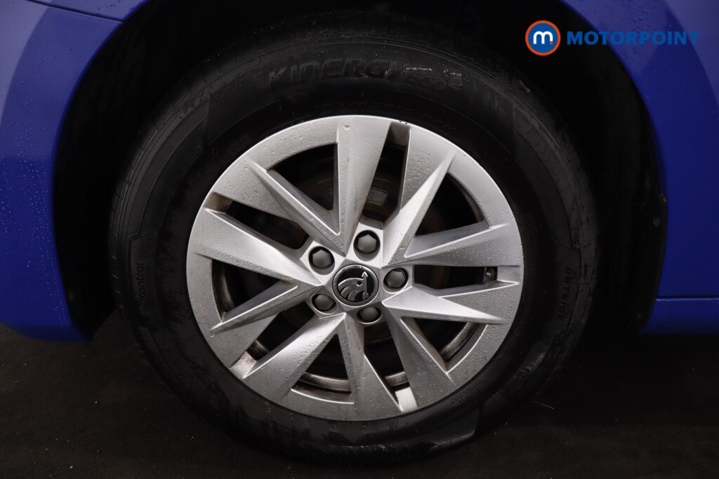 Used Skoda Fabia 2022 for sale - 77490294: Photo 32