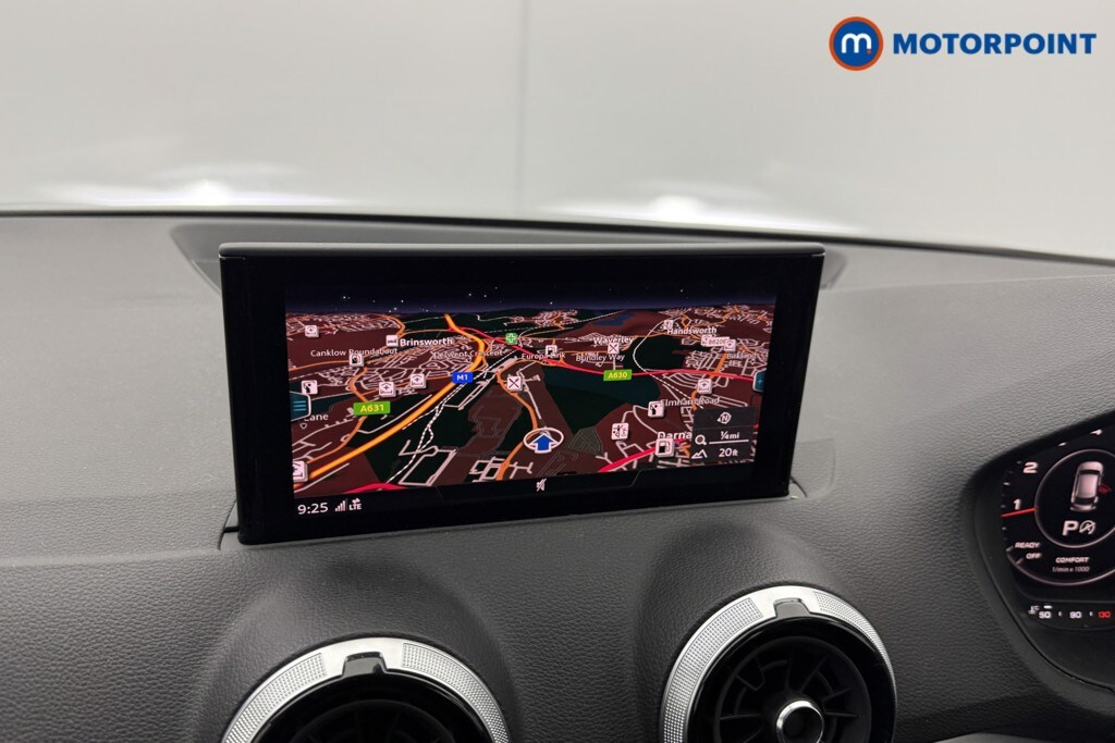 Used Audi Q2 2022 for sale - 77443702: Photo 10