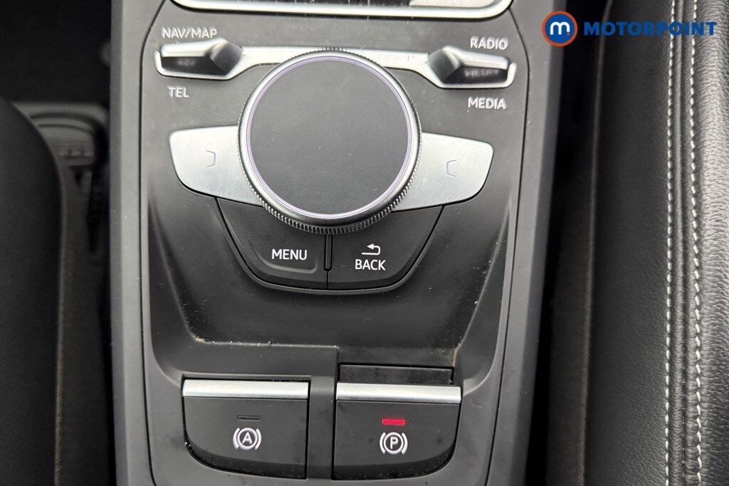 Used Audi Q2 2022 for sale - 77443702: Photo 20