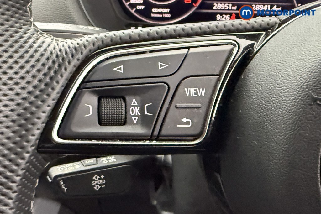 Used Audi Q2 2022 for sale - 77443702: Photo 22