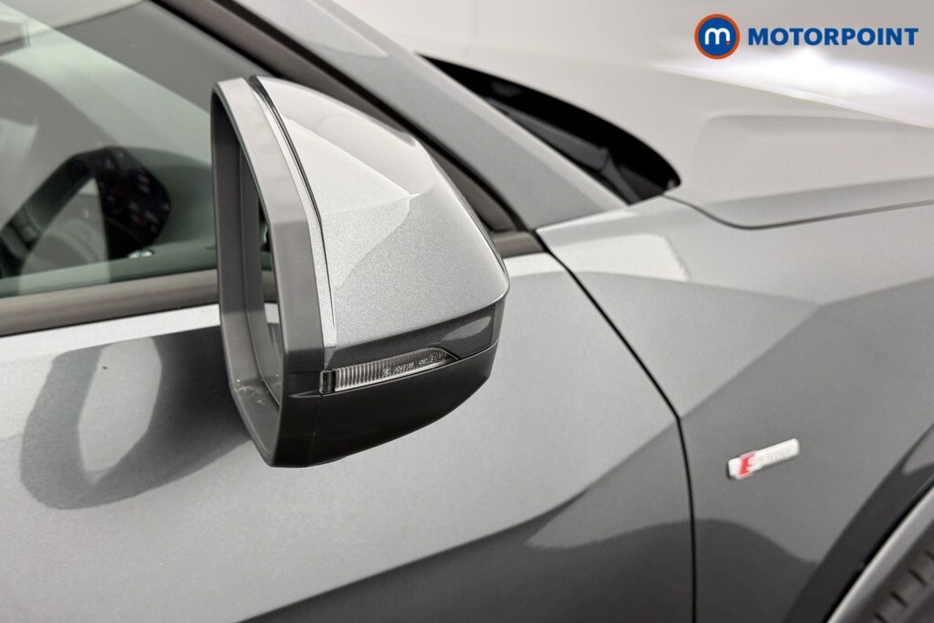 Used Audi Q2 2022 for sale - 77443702: Photo 27