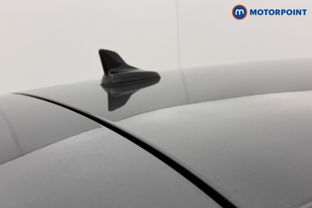 Used Audi Q2 2022 for sale - 77443702: Photo 28