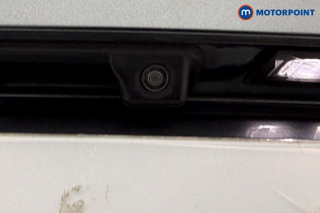 Used Audi Q2 2022 for sale - 77443702: Photo 29