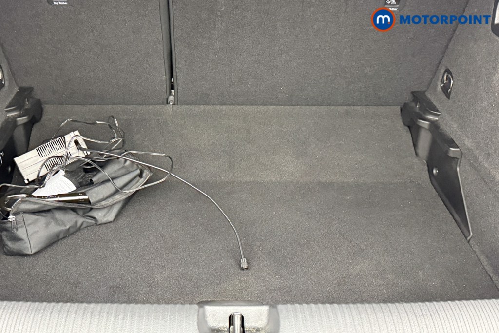 Used Audi Q2 2022 for sale - 77443702: Photo 30