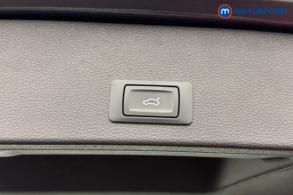 Used Audi Q2 2022 for sale - 77443702: Photo 31