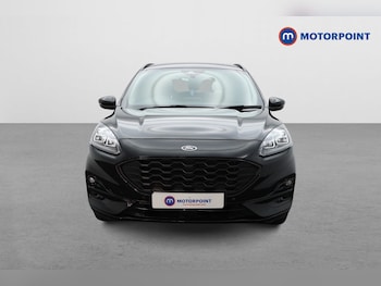 Used Ford Kuga 2023 for sale - 75745780: Photo