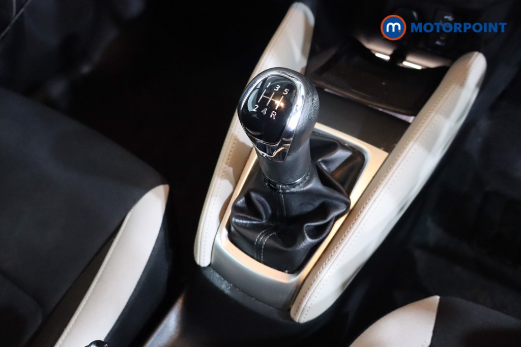 Used Nissan Micra 2017 for sale - 77842589: Photo 17