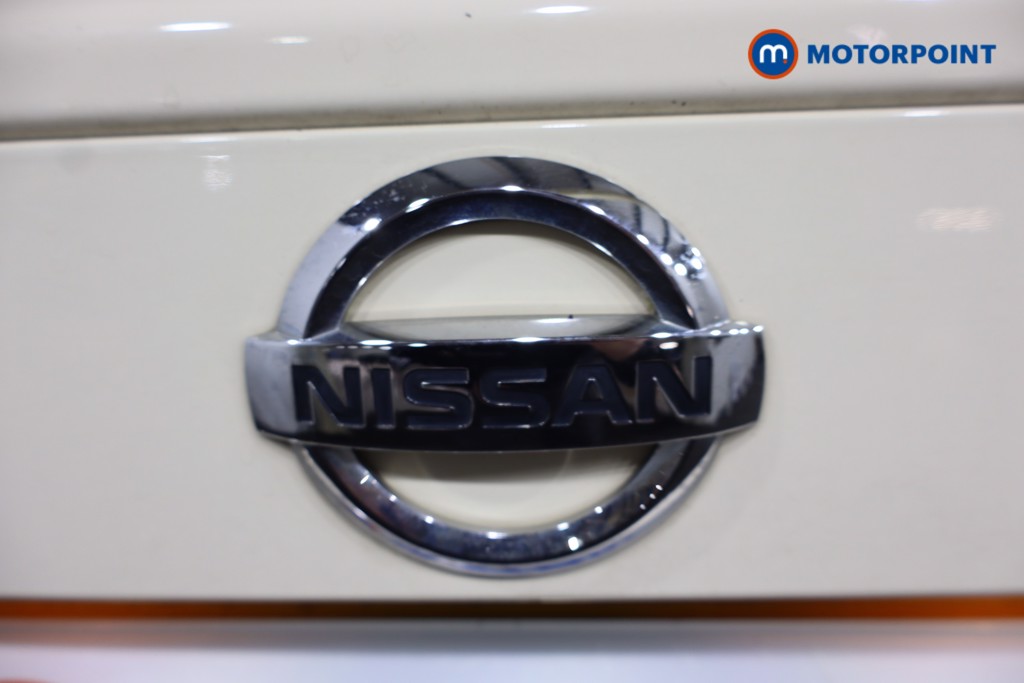 Used Nissan Micra 2017 for sale - 77842589: Photo 35