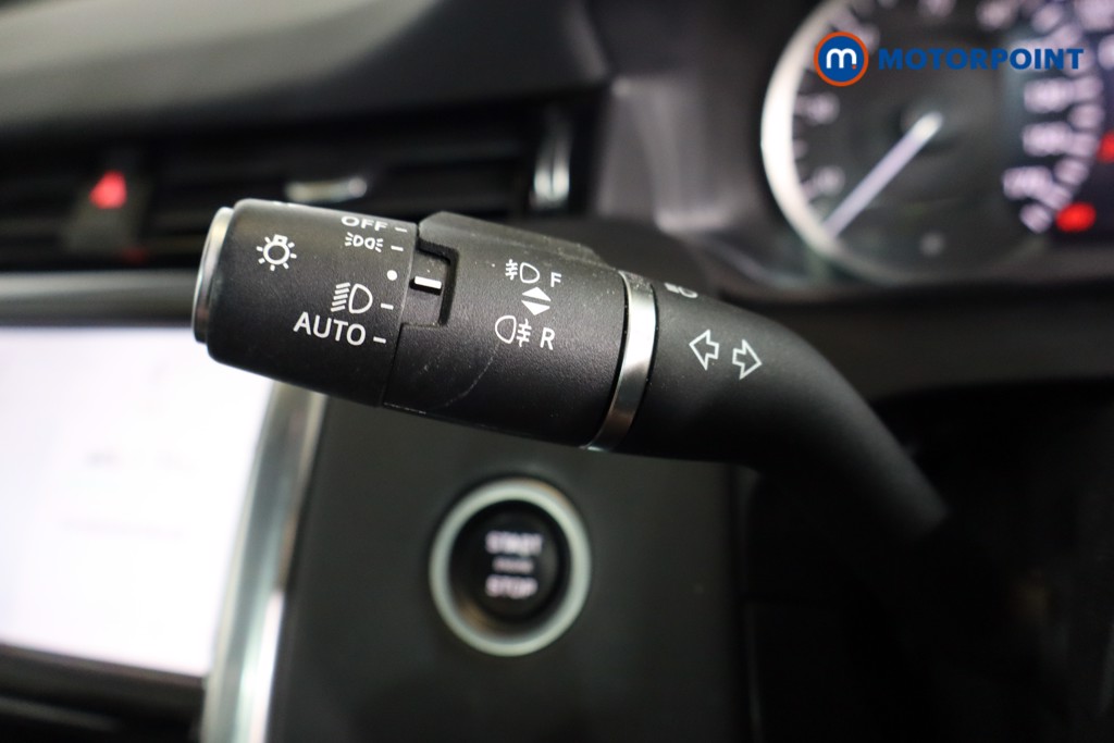 Used Land Rover Discovery Sport 2023 for sale - 77168226: Photo 15