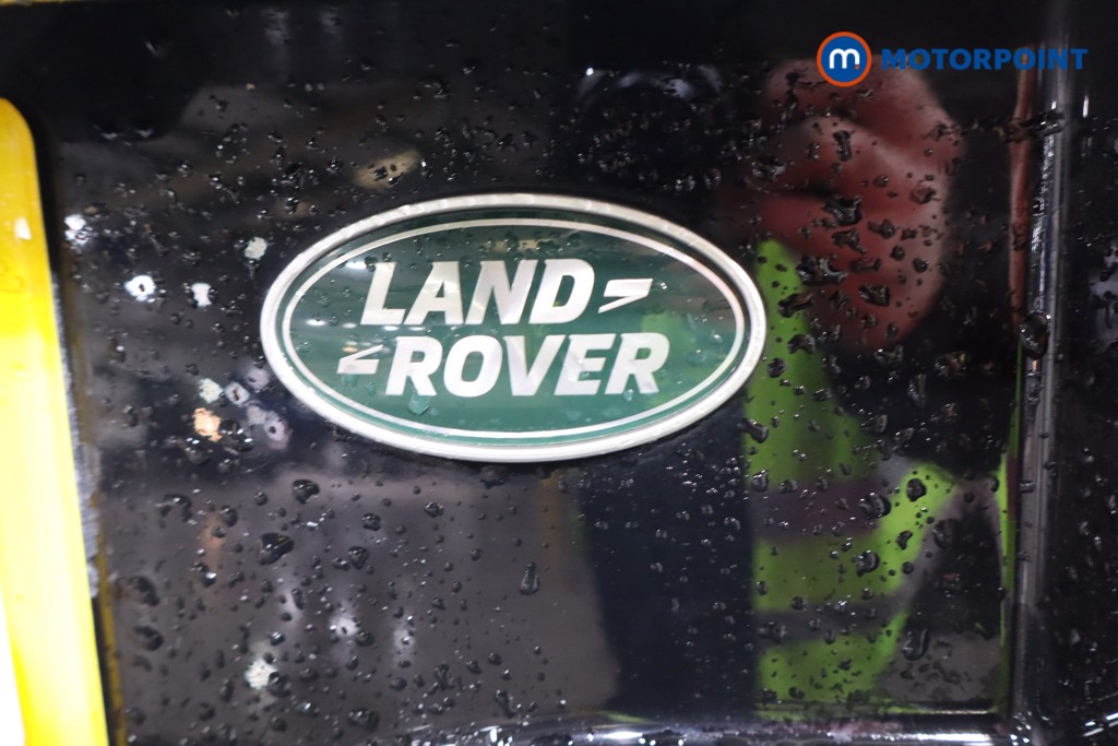 Used Land Rover Discovery Sport 2023 for sale - 77168226: Photo 25