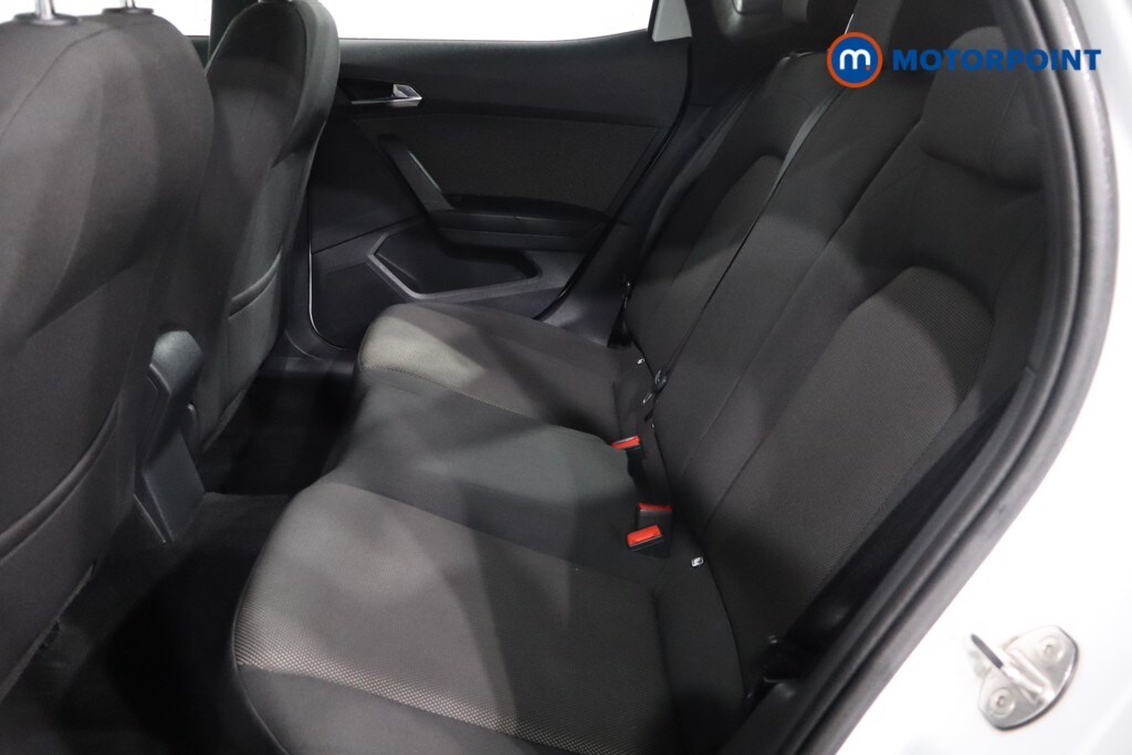 Used SEAT Arona 2018 for sale - 77519836: Photo 13