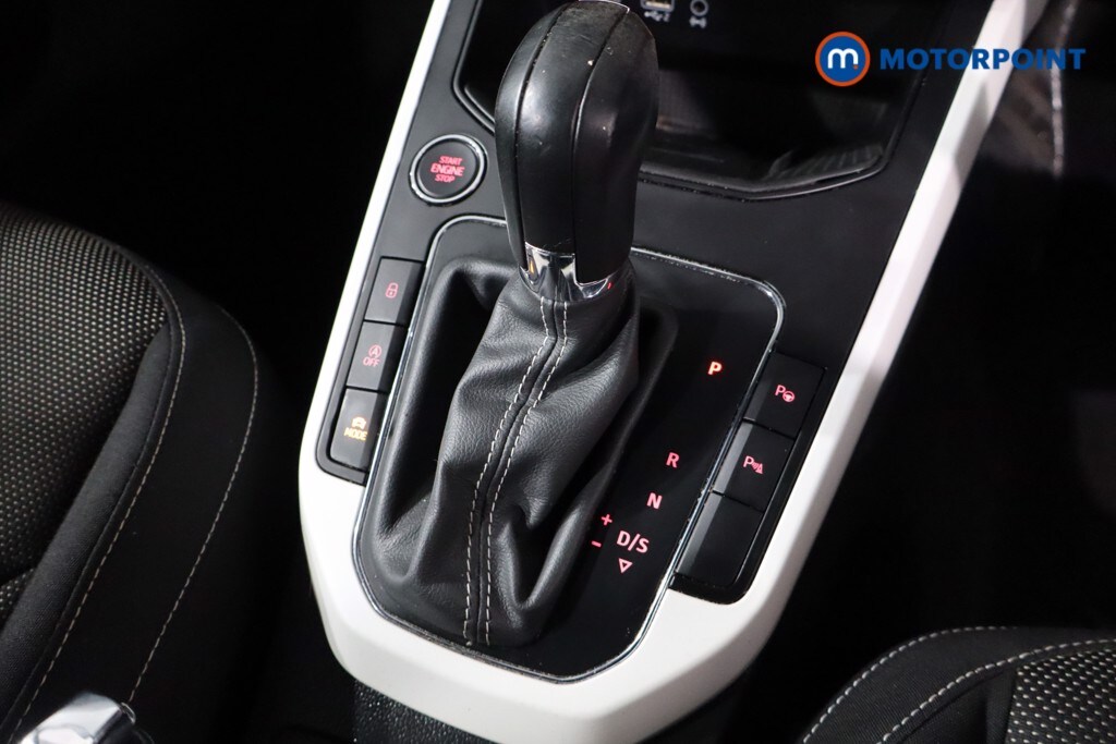 Used SEAT Arona 2018 for sale - 77519836: Photo 22