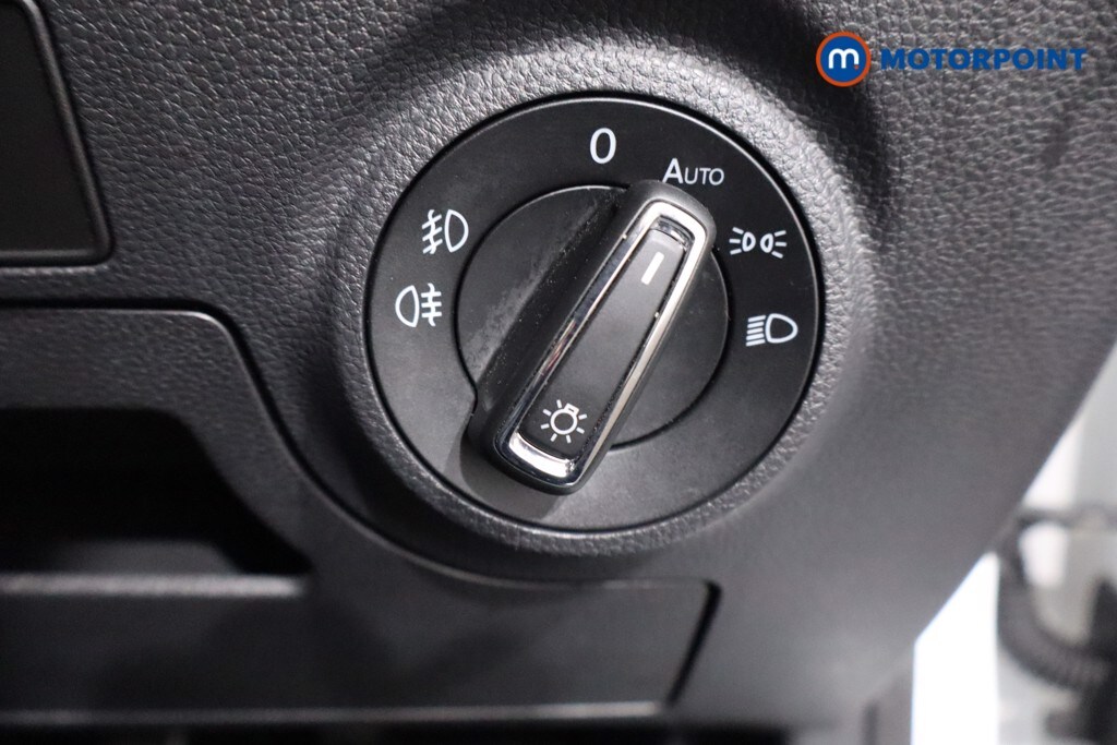 Used SEAT Arona 2018 for sale - 77519836: Photo 25