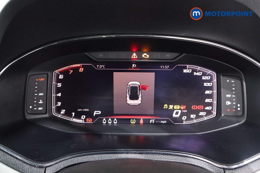 Used SEAT Arona 2018 for sale - 77519836: Photo 29