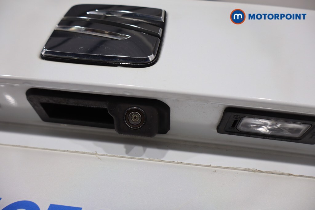 Used SEAT Arona 2018 for sale - 77519836: Photo 39